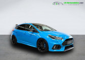 Annonce Ford Focus occasion Essence RS 2.3 EcoBoost 350  Beaupuy