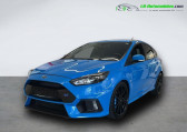 Ford Focus RS 2.3 EcoBoost 350   Beaupuy 31