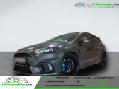 Annonce Ford Focus occasion Essence RS 2.3 EcoBoost 350 � Beaupuy