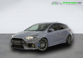 Ford Focus RS 2.3 EcoBoost 350   Beaupuy 31