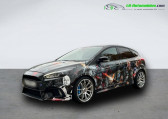 Ford Focus occasion année 2016 boite Manuelle Annonce Ford Focus occasion Essence RS 2.3 EcoBoost 350 à Beaupuy