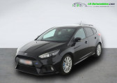 Ford Focus RS 2.3 EcoBoost 350   Beaupuy 31