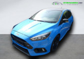 Ford Focus RS 2.3 EcoBoost 350   Beaupuy 31