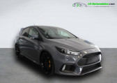 Ford Focus RS 2.3 EcoBoost 350   Beaupuy 31