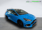 Ford Focus RS 2.3 EcoBoost 350   Beaupuy 31