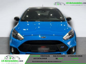 Annonce Ford Focus occasion Essence RS 2.3 EcoBoost 350  Beaupuy