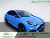 Annonce Ford Focus occasion Essence RS 2.3 EcoBoost 350  Beaupuy