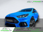 Ford Focus RS 2.3 EcoBoost 350   Beaupuy 31