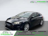 Annonce Ford Focus occasion Essence RS 2.3 EcoBoost 350  Beaupuy