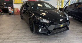 Ford Focus , garage ACTIVA � WOIPPY