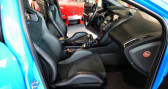 Ford Focus occasion année 2016 boite Manuelle Annonce Ford Focus occasion Essence RS 2.3 Ecoboost 350cv à BISCHWILLER