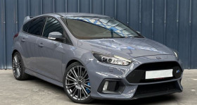 Ford Focus , garage PARTENAIRE AUTO  Halluin