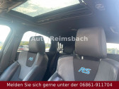 Ford Focus occasion année 2017 boite Manuelle Annonce Ford Focus occasion Essence RS 350ch à Beaupuy