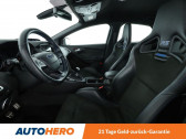 Ford Focus RS 350ch   Beaupuy 31
