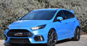 Ford Focus , garage MPRO CARS � Mougins