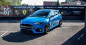 Annonce Ford Focus occasion Essence RS MK3 2.3 Turbo 350ch 4x4 à SOUFFELWEYERSHEIM