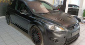 Annonce Ford Focus occasion Essence RS500 2.5T 350 (N48/500)  CLERMONT FERRAND