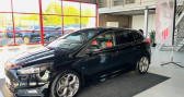 Ford Focus ST 2,0 250 GPS REGULATEUR LIMITEUR BI XENON APPLE CARPLAY KE   Phalsbourg 57