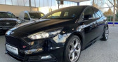 Annonce Ford Focus occasion Essence ST 2.0 250ch EcoBoost Phase 2 Cuir Xenon Keyless à Vieux Charmont