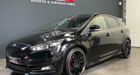 Ford Focus , garage GARAGE MECASPORT  VILLETTE D ANTHON
