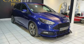 Ford Focus occasion Annonce Ford Focus occasion Essence ST 2.0 ECOBOOST 250 à CLERMONT FERRAND