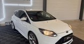 Annonce Ford Focus occasion Essence ST 2.0 ECOBOOST 250 � pruniers en sologne