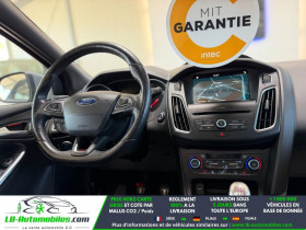 Ford Focus ST 2.0 EcoBoost 250  occasion � Beaupuy - photo n�3