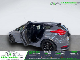 Ford Focus ST 2.0 EcoBoost 250  occasion � Beaupuy - photo n�4