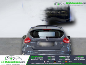 Ford Focus ST 2.0 EcoBoost 250  occasion � Beaupuy - photo n�6