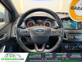 Ford Focus ST 2.0 EcoBoost 250  occasion � Beaupuy - photo n�8