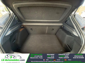 Ford Focus ST 2.0 EcoBoost 250  occasion � Beaupuy - photo n�11