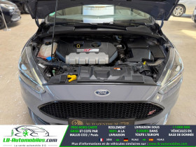 Ford Focus ST 2.0 EcoBoost 250  occasion � Beaupuy - photo n�10