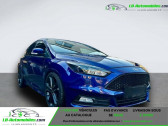 Ford Focus ST 2.0 EcoBoost 250  � Beaupuy 31