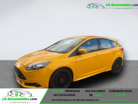 Ford Focus , garage LB AUTOMOBILES � Beaupuy