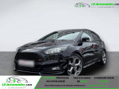 Ford Focus ST 2.0 EcoBoost 250  � Beaupuy 31