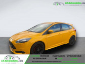 Ford Focus ST 2.0 EcoBoost 250  � Beaupuy 31