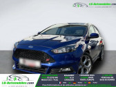 Annonce Ford Focus occasion Essence ST 2.0 EcoBoost 250 � Beaupuy