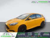 Annonce Ford Focus occasion Essence ST 2.0 EcoBoost 250 � Beaupuy