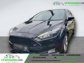 Ford Focus ST 2.0 EcoBoost 250  occasion � Beaupuy - photo n�2