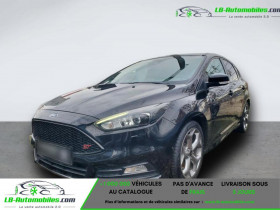 Ford Focus , garage LB AUTOMOBILES � Beaupuy