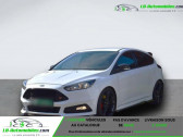 Ford Focus ST 2.0 EcoBoost 250   Beaupuy 31