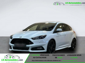 Ford Focus ST 2.0 EcoBoost 250  occasion � Beaupuy - photo n�2