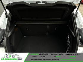 Ford Focus ST 2.0 EcoBoost 250  occasion � Beaupuy - photo n�10