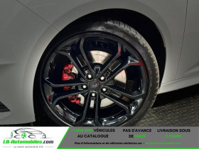 Ford Focus ST 2.0 EcoBoost 250  occasion � Beaupuy - photo n�9