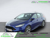Ford Focus ST 2.0 EcoBoost 250  � Beaupuy 31