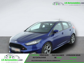 Ford Focus , garage LB AUTOMOBILES � Beaupuy