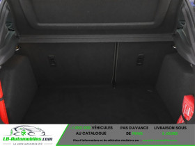 Ford Focus ST 2.0 EcoBoost 250  occasion � Beaupuy - photo n�11