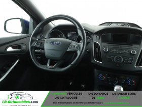 Ford Focus ST 2.0 EcoBoost 250  occasion � Beaupuy - photo n�10