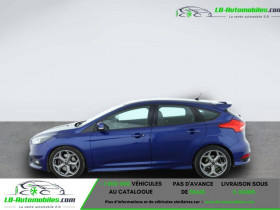 Ford Focus ST 2.0 EcoBoost 250  occasion � Beaupuy - photo n�6