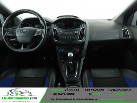 Ford Focus ST 2.0 EcoBoost 250  occasion � Beaupuy - photo n�3